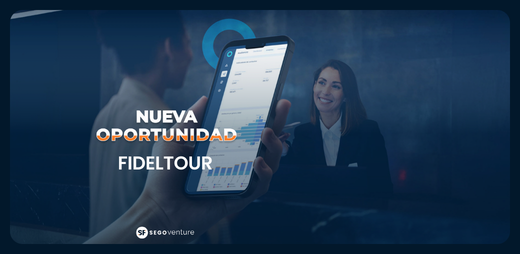 SEGOFINANCE tweet media