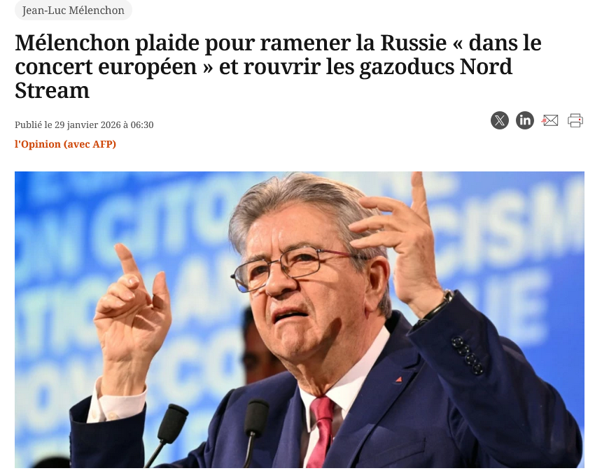Louis Duclos tweet media