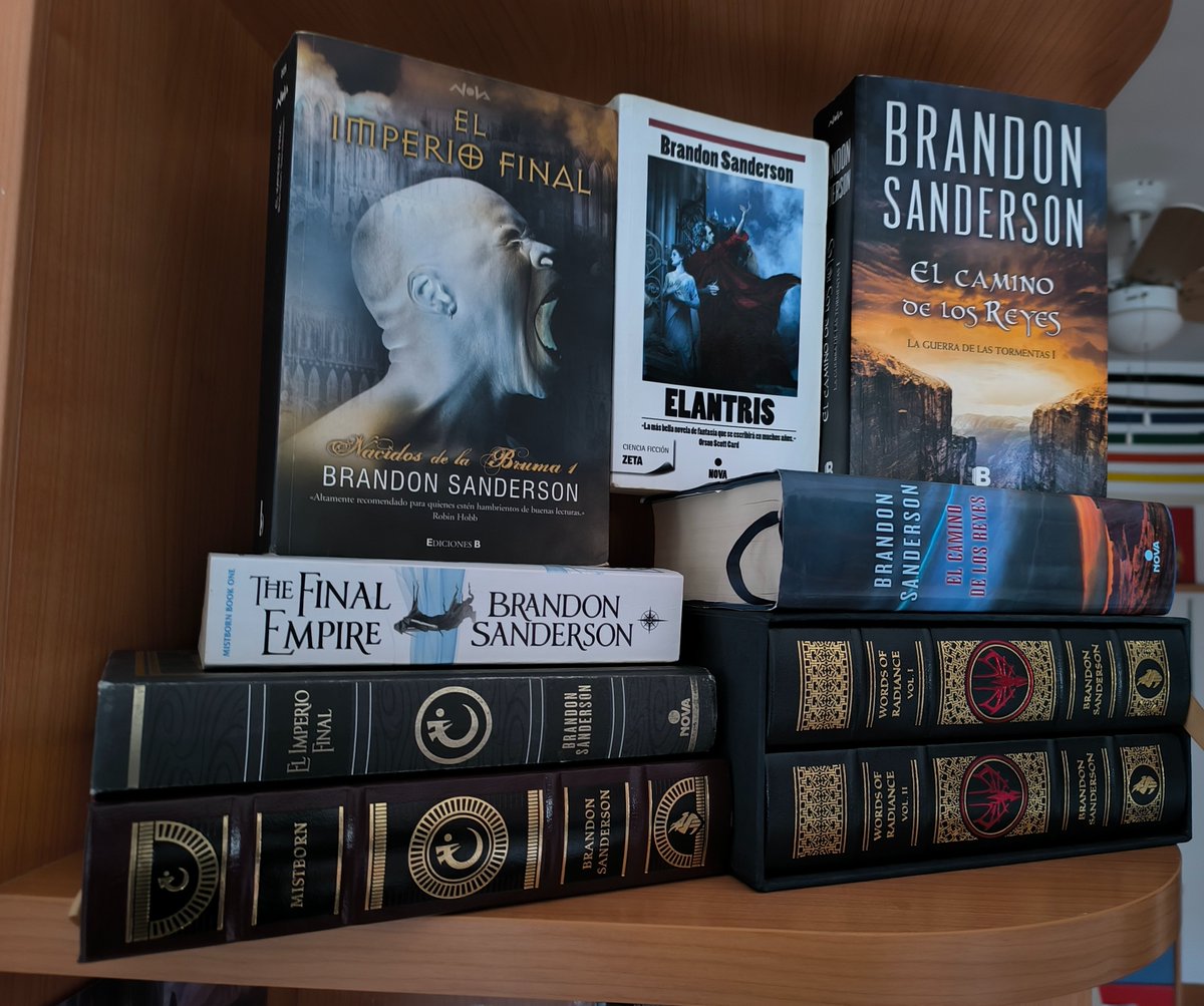 Alex au Kote tweet media