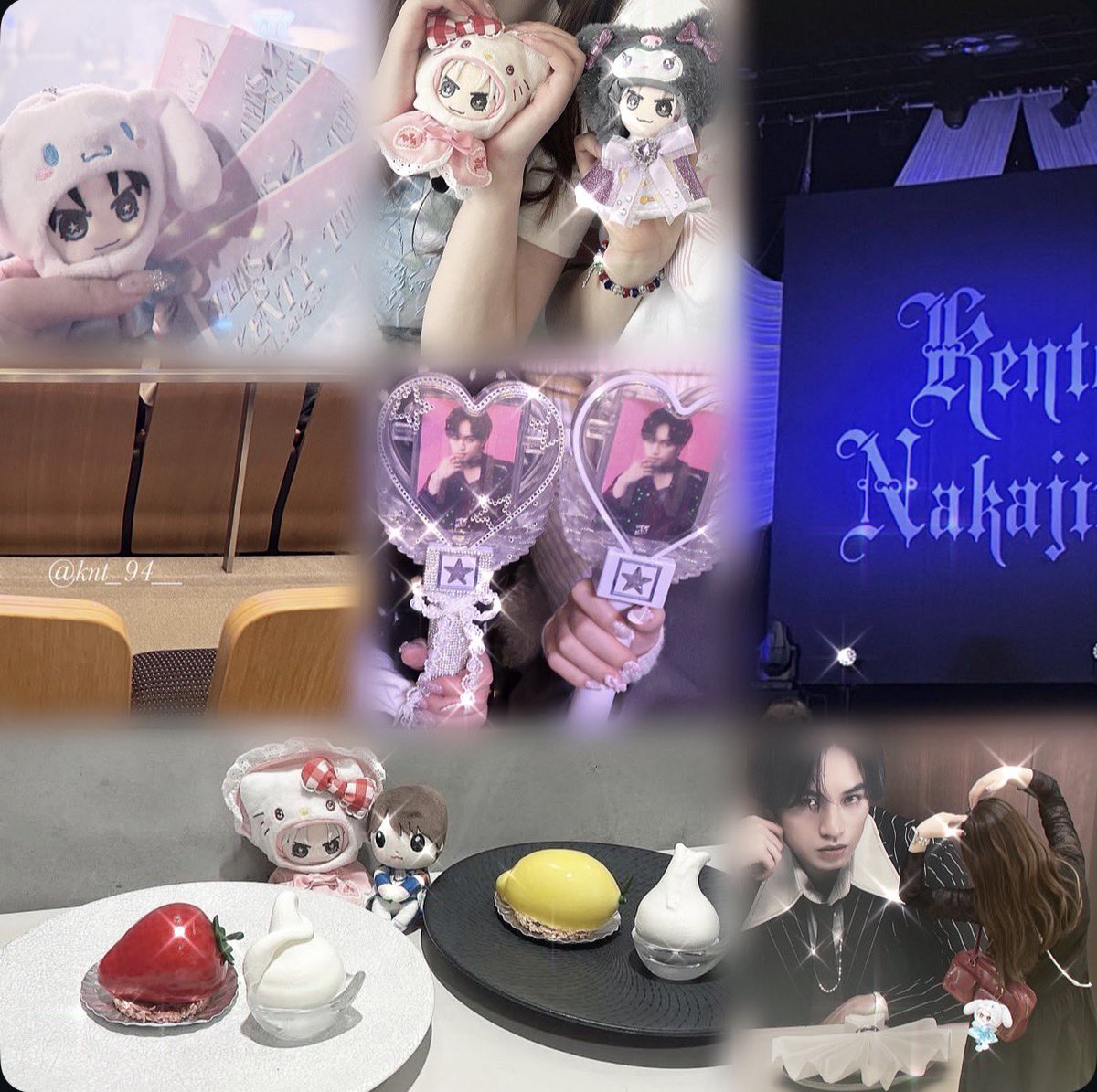 tama🌟 tweet media