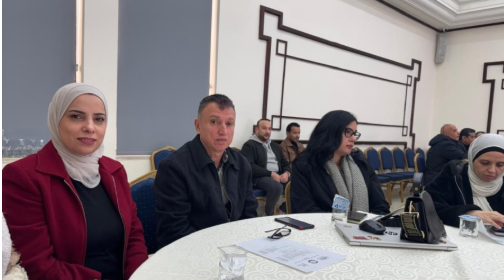 جامعة العلوم والتكنولوجيا تعزز الابتكار في الصناعات الغذائية 