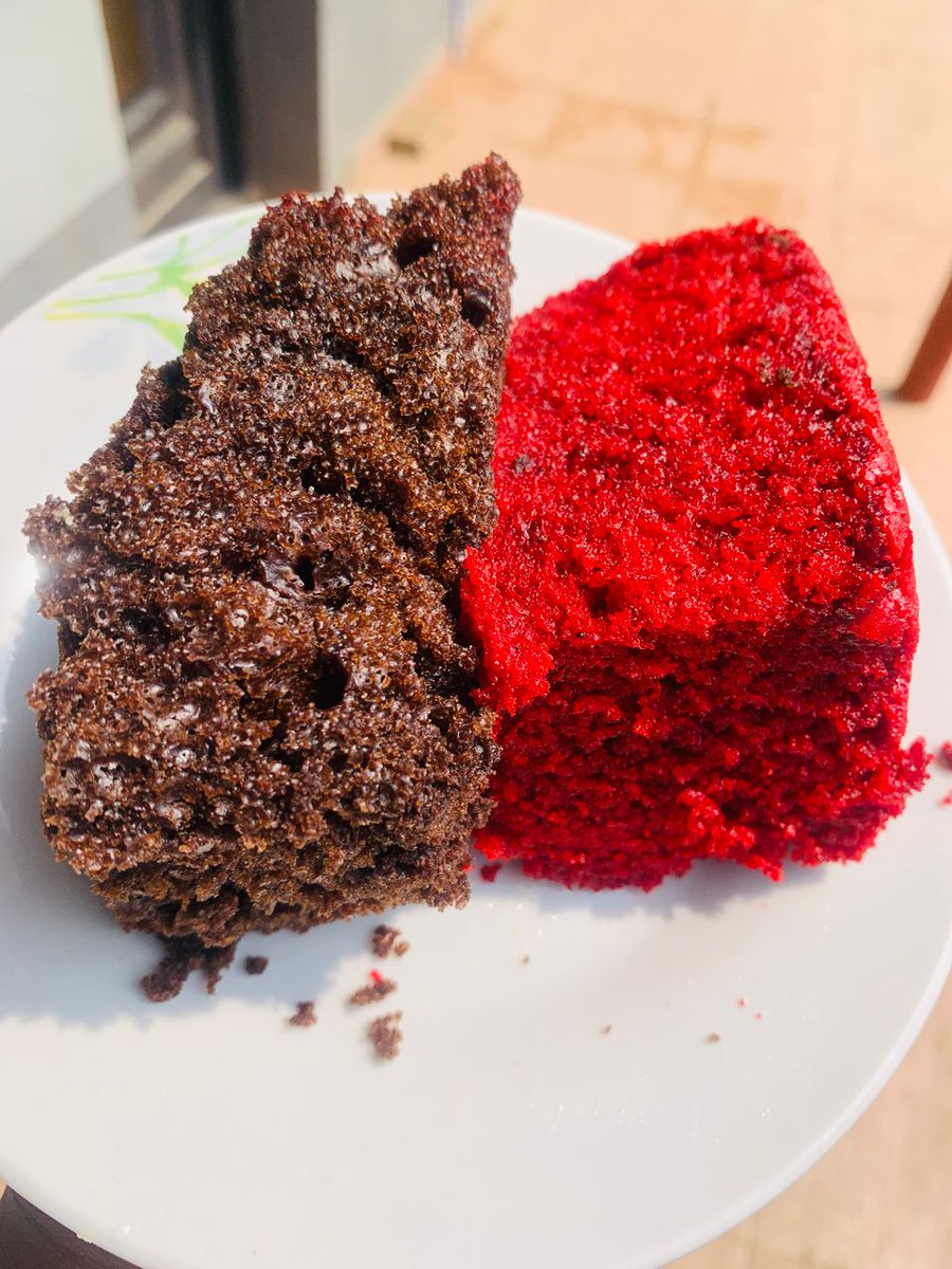 RoyalQueenDora's tweet photo. Behind every small business is a big dream 💫
Michie Bliss Cakes N More brings sweetness to birthdays, weddings, and special moments—one cake at a time.
Order from us, support a dream, and enjoy premium taste 🤍
RT to support | DM to order
#SupportSmallBusinesses #FoodBusiness https://t.co/CpZdkqFIjX