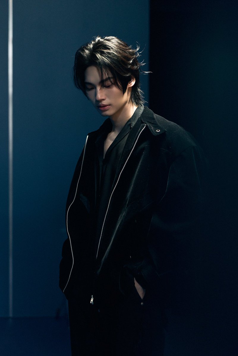 สุดหล่อคัมแบ็ค! วิน เมธวิน #winmetawin กลับมาพร้อมซิงเกิล “Yours”#YoursWIN เติมความหวานรับวาเลนไทน์กับโหมดเพลงของคนที่ยอมให้เธอหมดทั้งใจ!

🐰 วินเผยถึงเพลงนี้ว่า  “สำหรับซิงเกิล “Yours” เป็นแนว POP ที่มีจังหวะและสีสันมากขึ้น มี Groove ชวนให้โยกตามได้  เรียกว่าเป็นภาพลักษณ์ใหม่ๆ