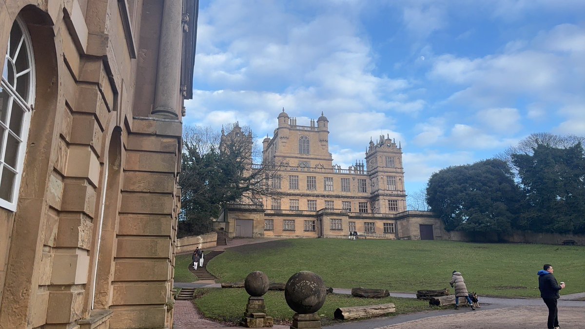 Phoenizard tweet media