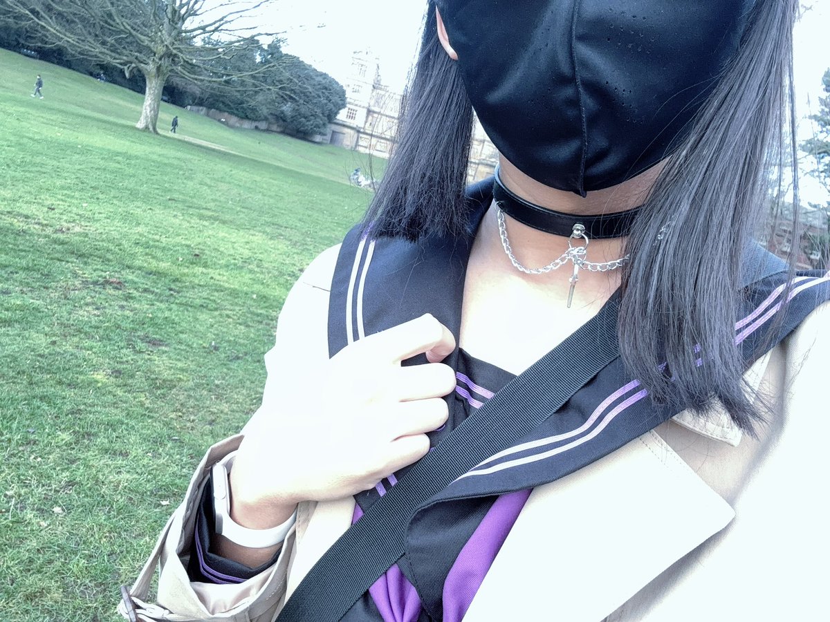 Phoenizard tweet media