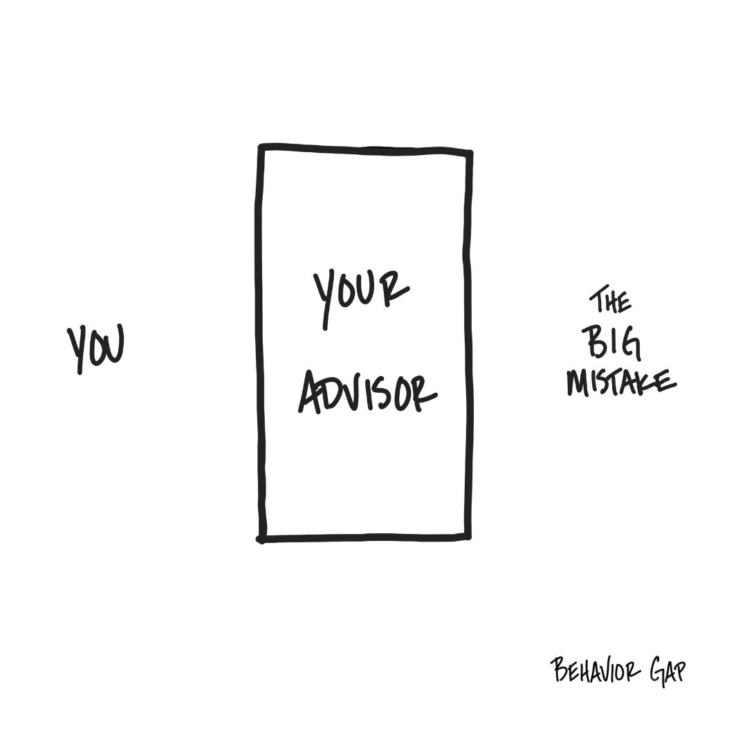 Carl Richards tweet media