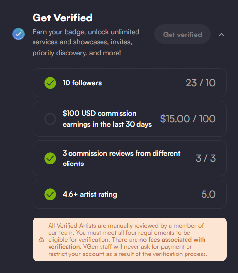 hi everyone !!

my video editing service has been open for a while now. if you need an affordable video editor, i'm here to help with your youtube shorts, tiktoks &amp; reels!

i'm hoping to get verified on VGen so any support is greatly appreciated hehe 🤍

🔗vgen.co/tofuscatcafe
