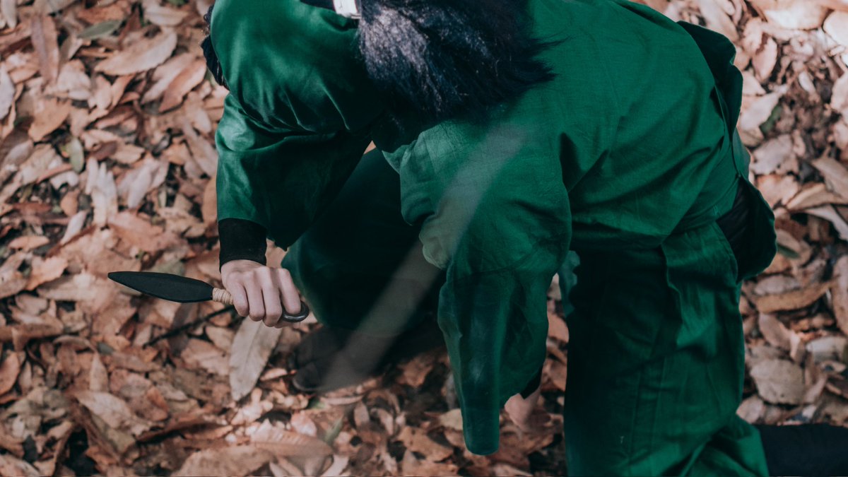 小平太してきたですへへ☺️🫰