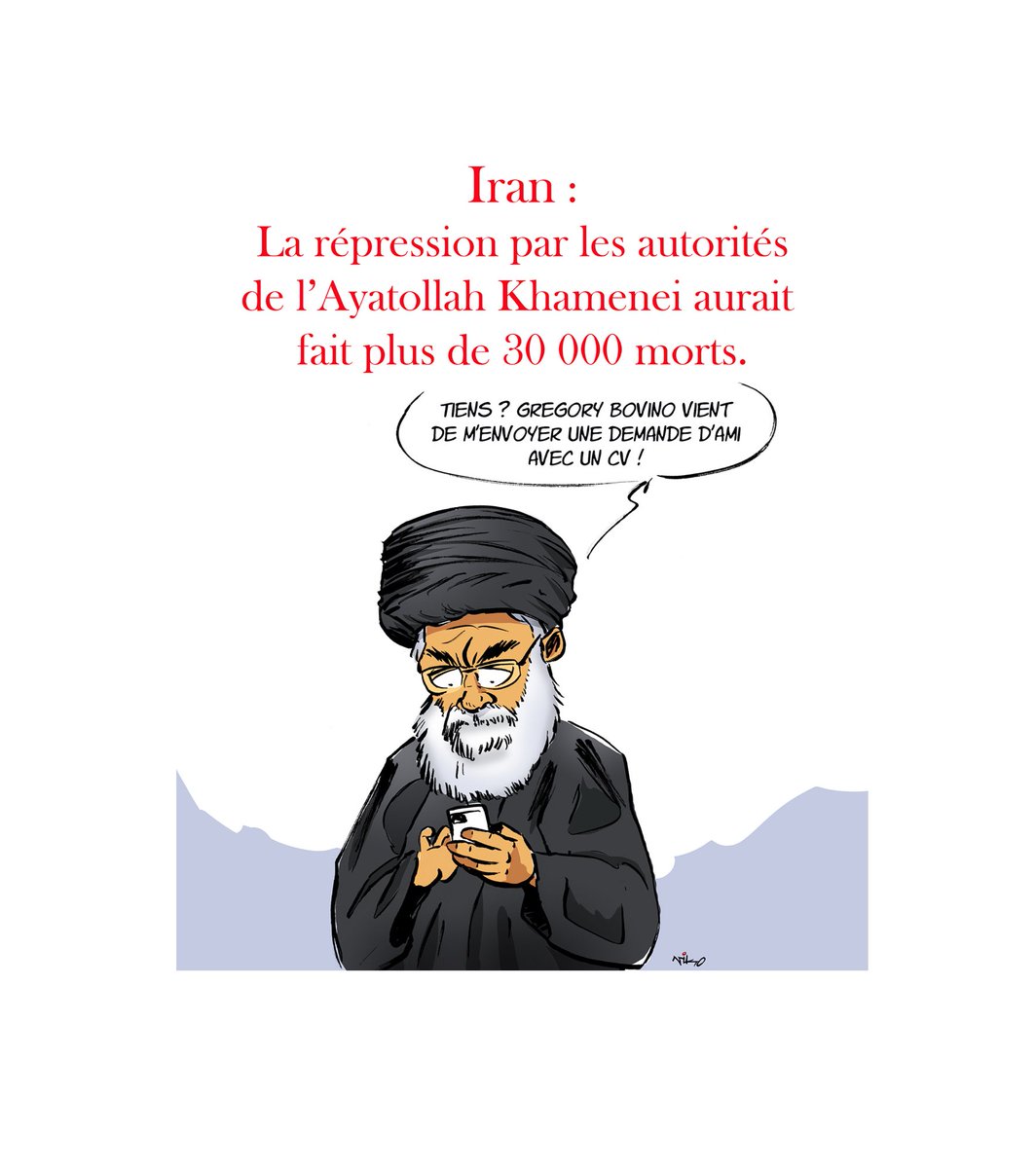 Niko Le Tutour (@ntutour) on Twitter photo 