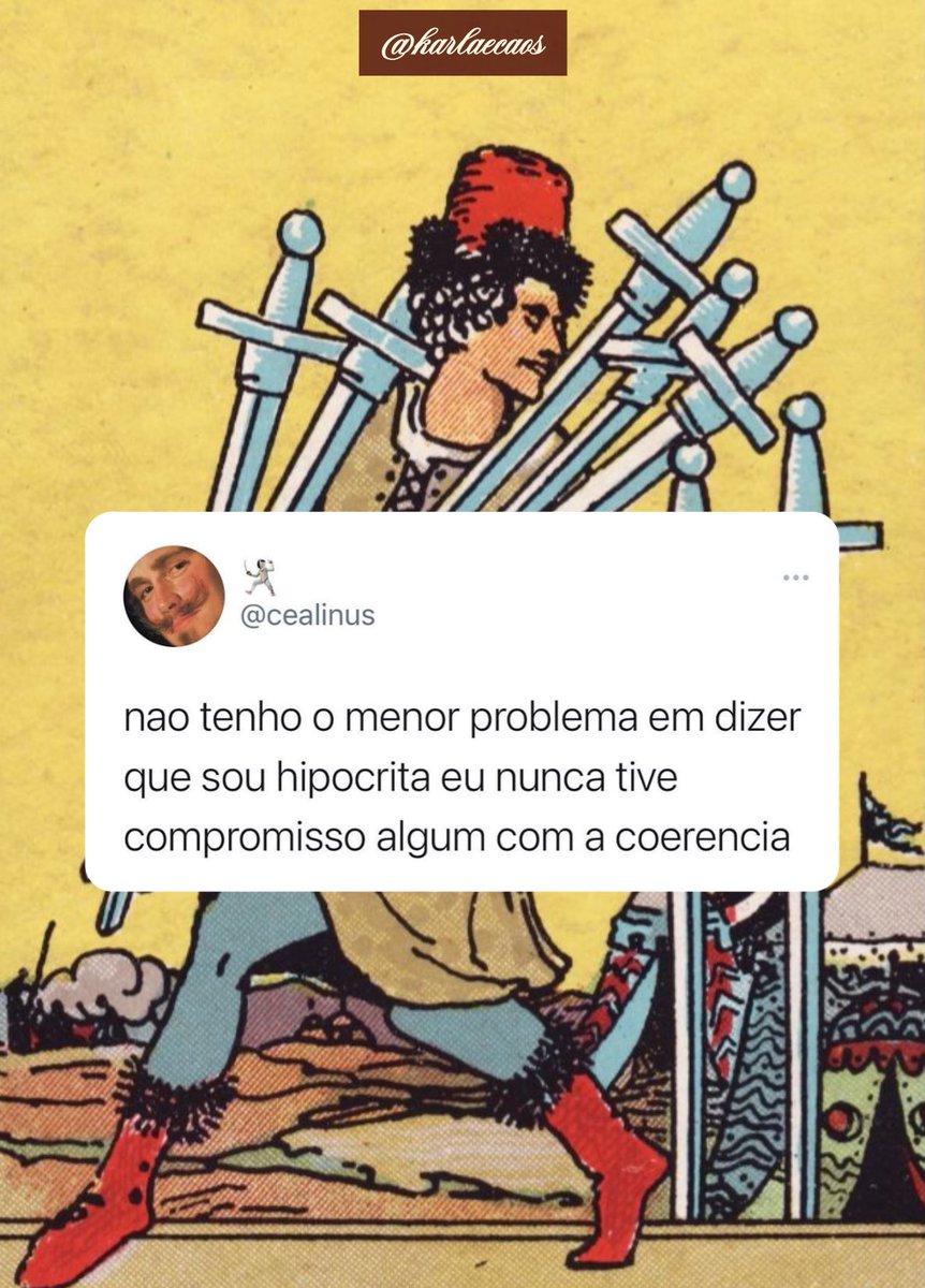 eu tweet media