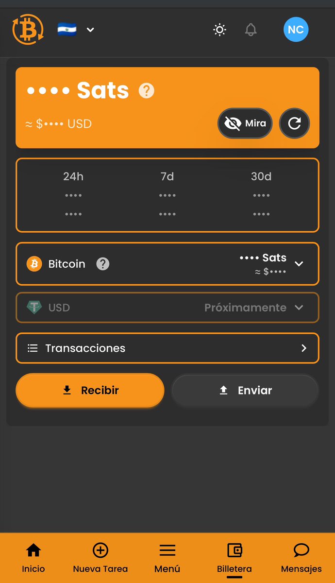 <a href="/BitTaskerdotcom/">BitTasker</a>  trae beneficios a trabajadores y emprendedores  como a empleadores dando la posibilidad contratar y abonar  mediante Bitcoin.
Yo me hice  una cuenta y me parece muy útil y sencillo de usar!
Recomiendo probarlo  😎