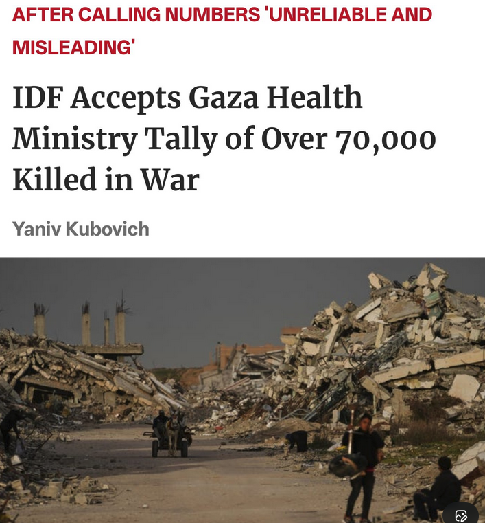 mikel ayestaran tweet media