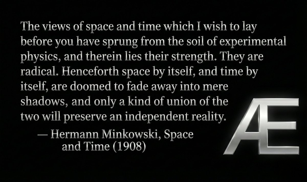 ÆROSØL ✴️ tweet media