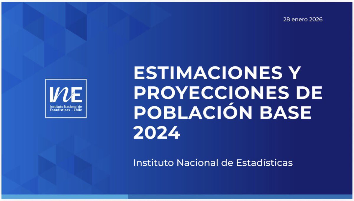 Paulina Yazigi Salamanca tweet media