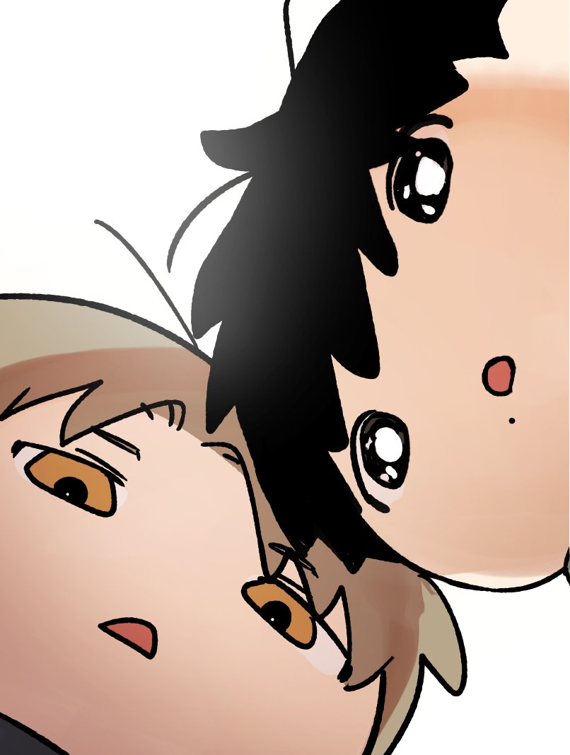 100zero_'s tweet image. 오늘은 기원의 제 DAY 🩷
#기원의제