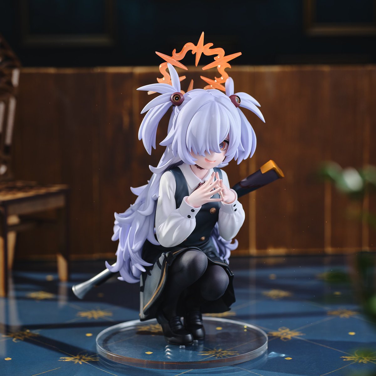 あきら☆ワンフェス1-26-06 (@1974AKIRA) / Posts / X