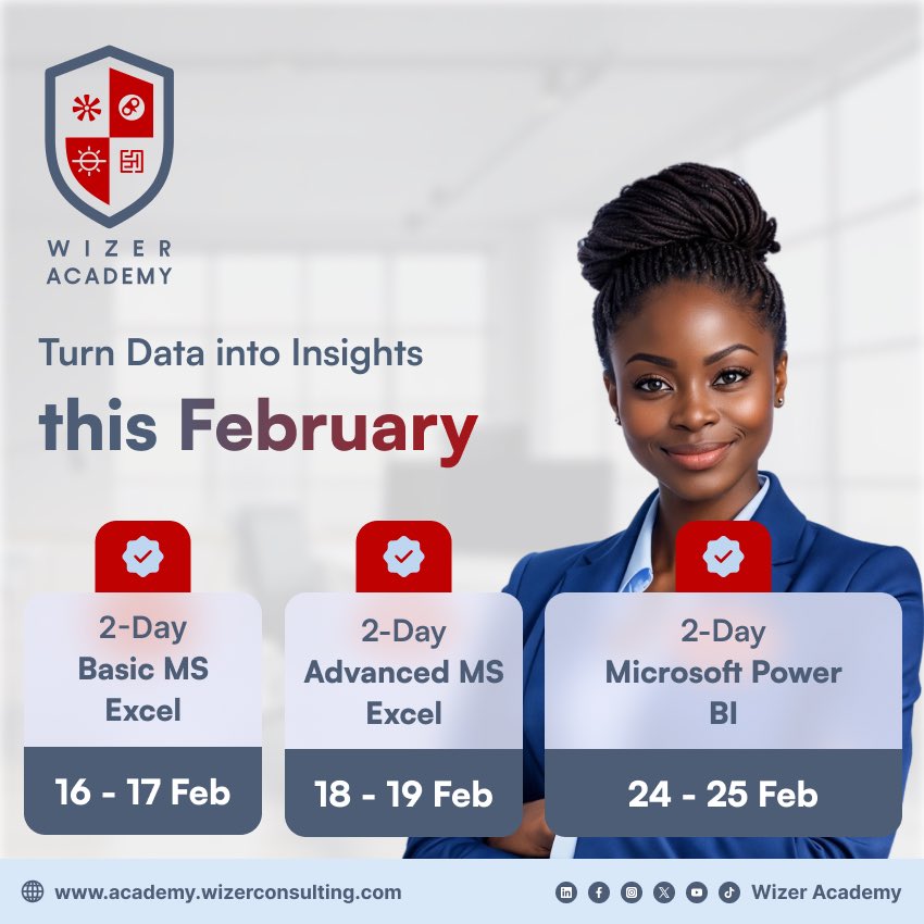 Wizer Academy tweet media