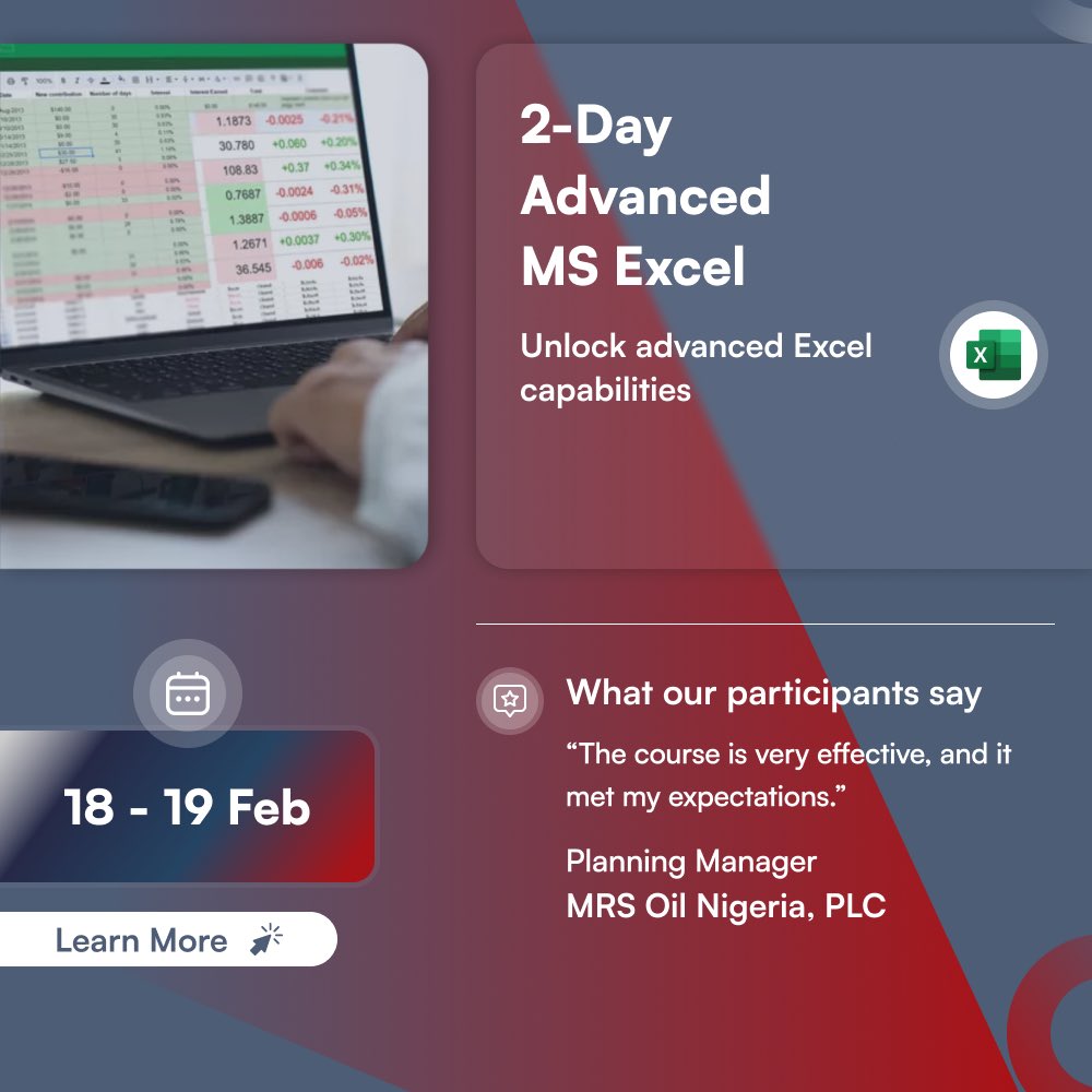 Wizer Academy tweet media