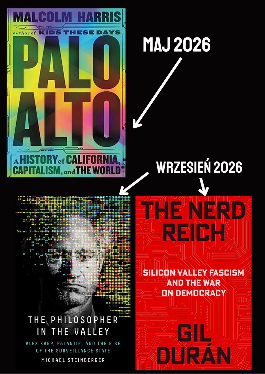 Wydawnictwo Prześwity tweet media