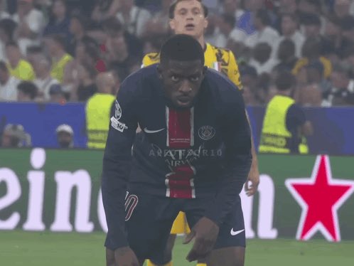 stilll_mf's tweet image. *work closes at 5*

Me by 4:59 :