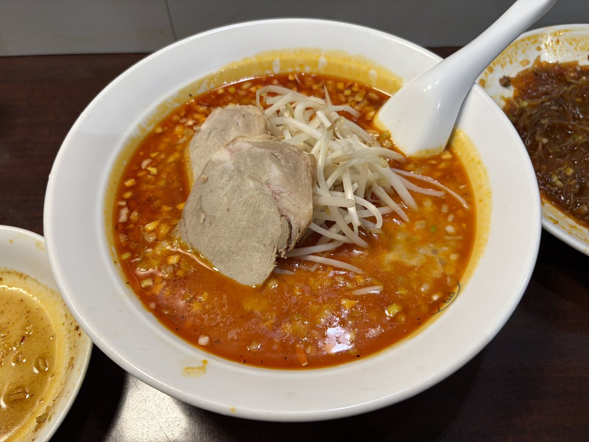 ポッポ様おまとめ ポッポ様おまとめ ぽぽぽ❀様 ぽぽ ぽぽ ぽぽ ZX Fury 名作を融合した