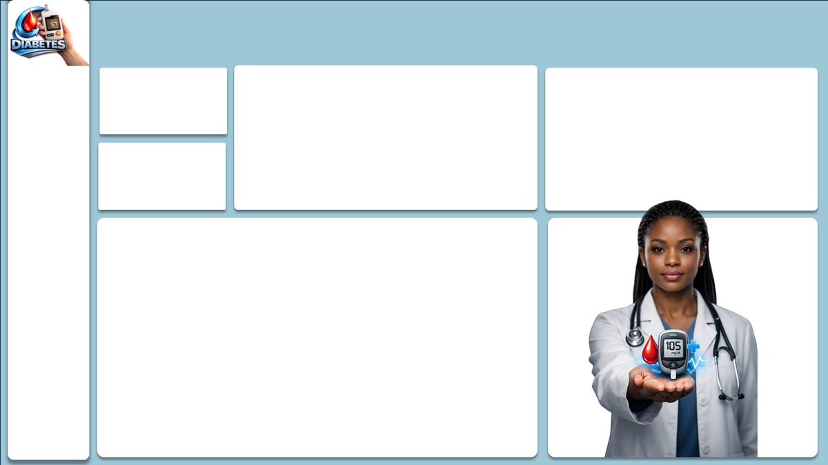 PeterFatd1's tweet image. 🚀 Project Update: Diabetes Dashboard Wireframe ✅

Wireframe done! Focused on KPIs, patient trends &amp;amp; doctor–patient flow. Next: turn it into an interactive SQL-powered dashboard with actionable insights. 💡📊

#HealthcareAnalytics #DataViz #Diabetes #SQL #EmperorDataAnalytics