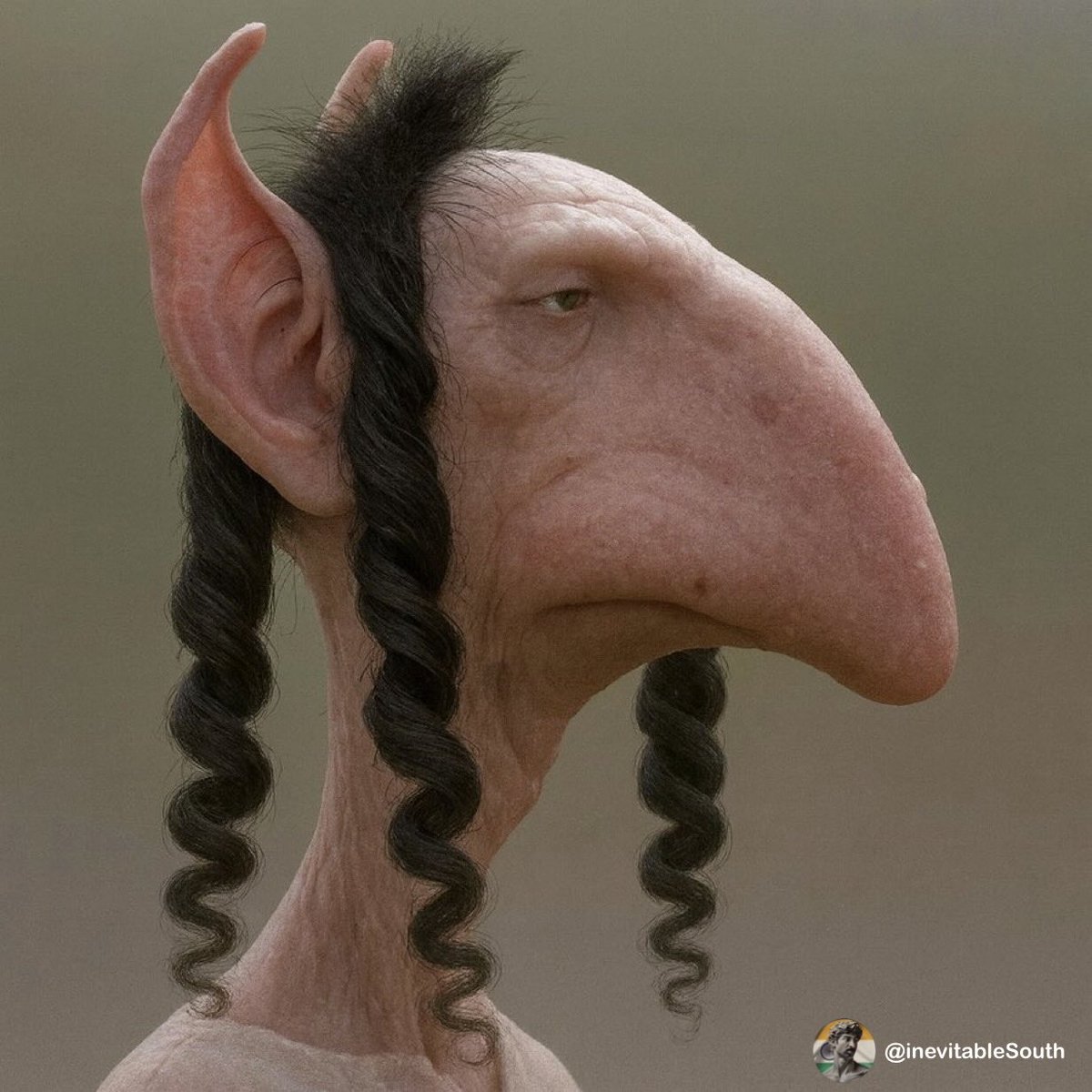 How did you know i'm Israeli? 😭