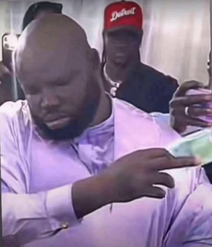 maps_dk's tweet image. Good morning @CAF_Online @fifaworldcup_fr. Vous nous devez $10 millions de dollars. Prenez les amendes et rendez nous notre monnaie. 
On attend nos félicitations aussi 🇸🇳🇸🇳🇸🇳🇸🇳🇸🇳🇸🇳🇸🇳🇸🇳🇸🇳🇸🇳🇸🇳🇸🇳