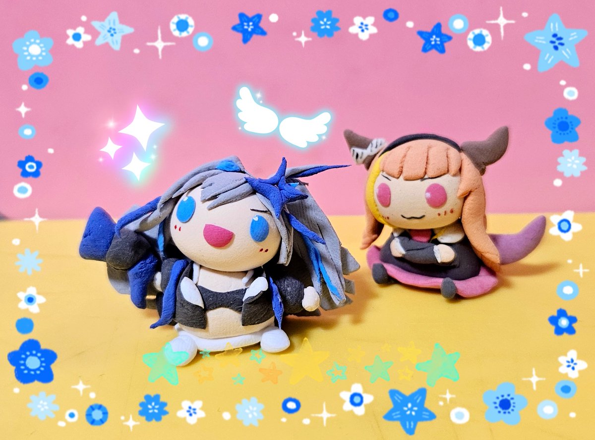 この一言にかなココのすべてが詰まってるんだよ 最高のアイドルだぜ