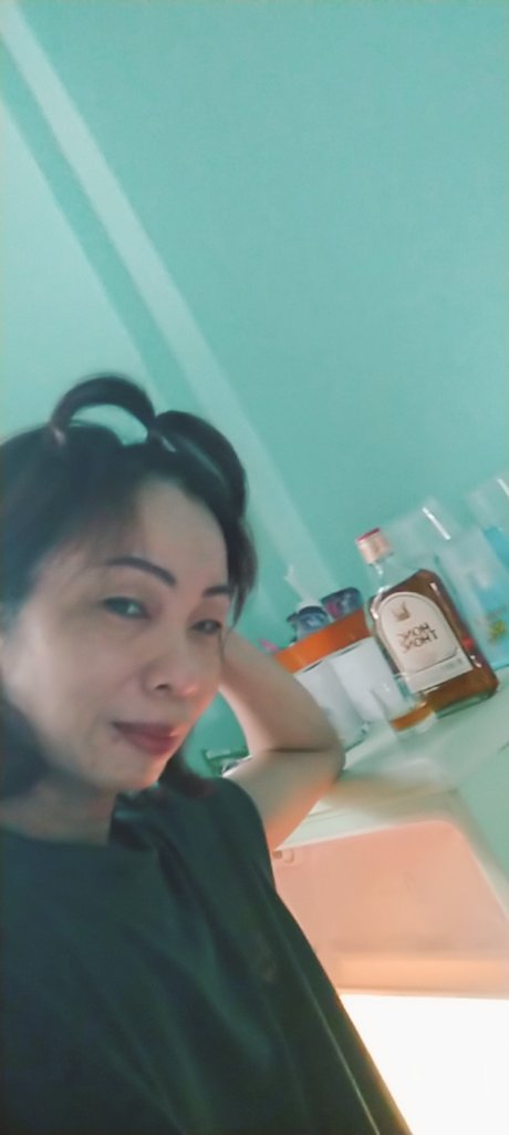 เจ็บแล้วจำคือเสือ เจ็บแล้วครางคือแมว โอ้ยน้อออ