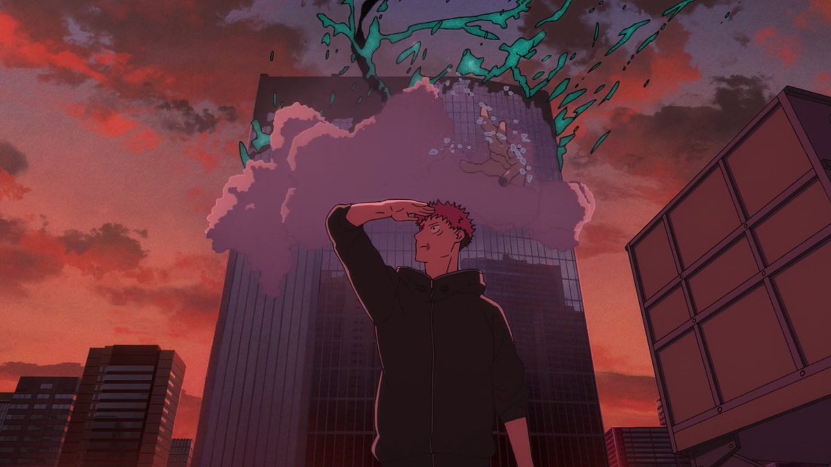 João Moura tweet media