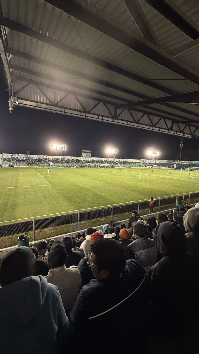 sofiaaaam_'s tweet image. ahí estuvimos otra vez más 🤍👻🤟🏼