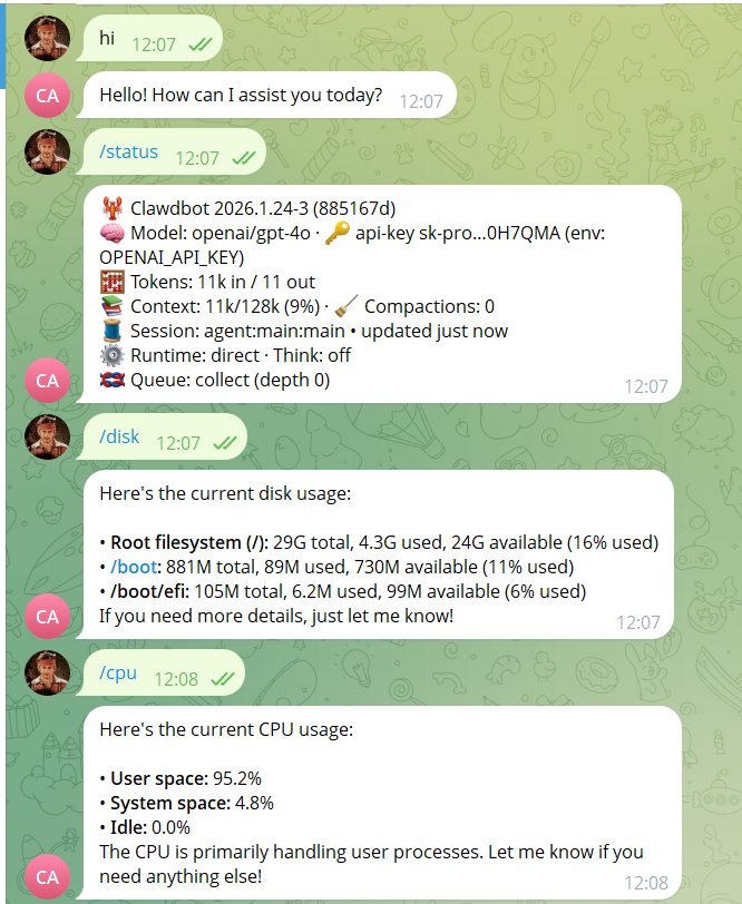 Likhith | AI Context Engineer tweet media