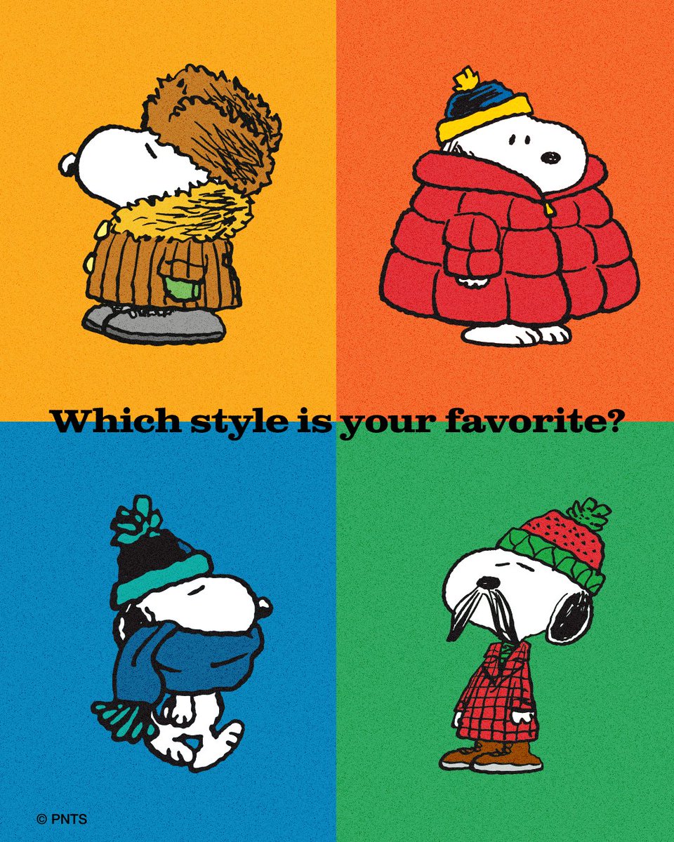 snoopyjapan (@snoopyjapan) / Posts / X