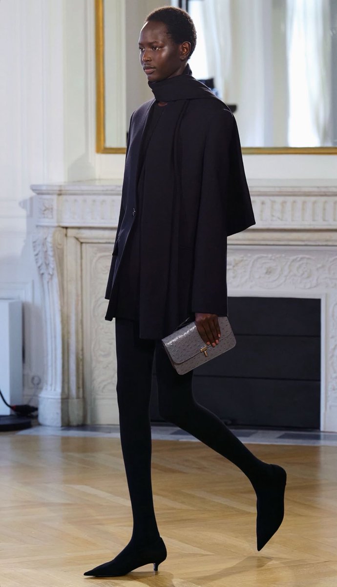 ka (@0002l4) / Posts / X