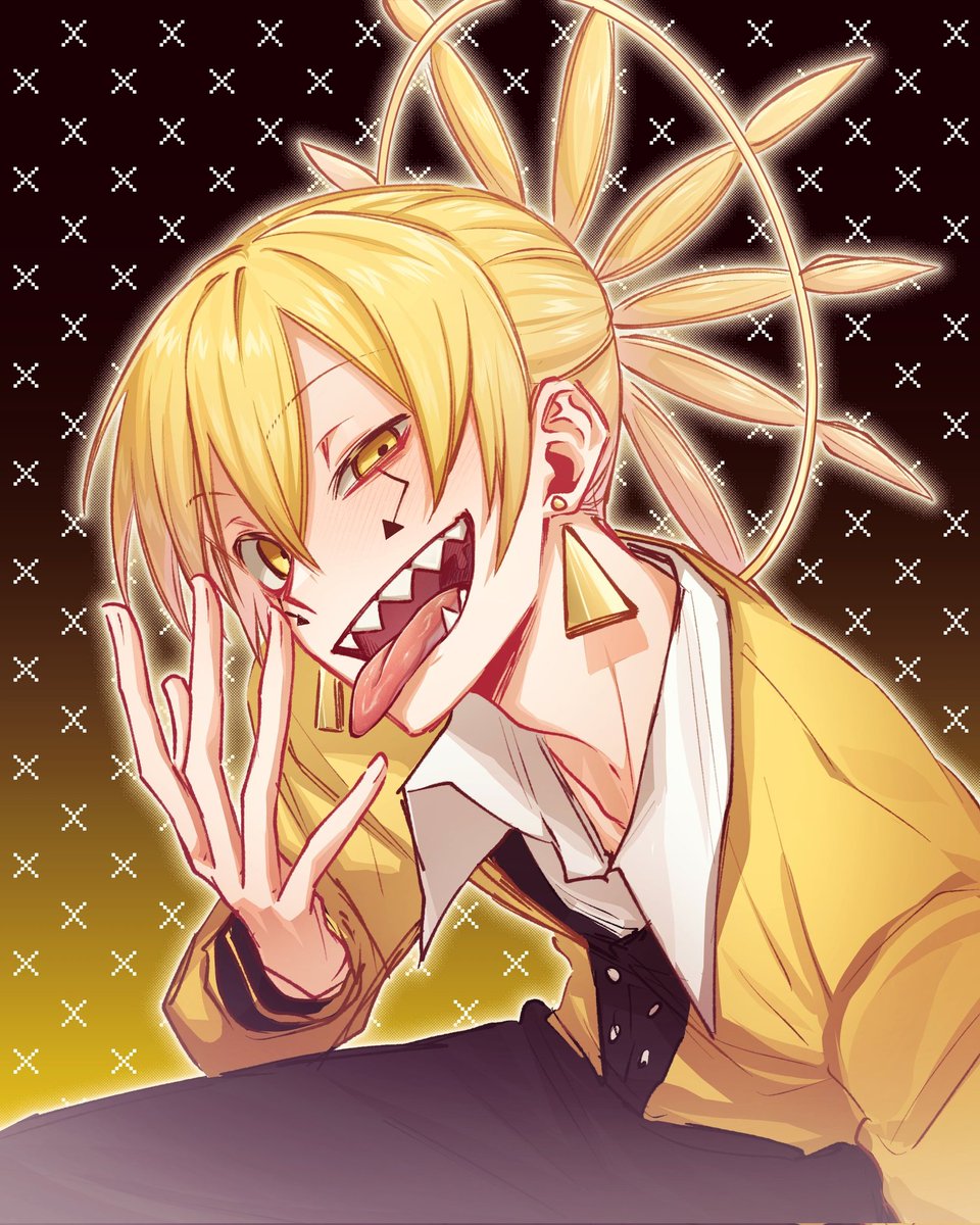 트친이 델리저스터그려줌.... 아니 어떡해 ㅠㅠ
세훈이님이 그려주셨어요....