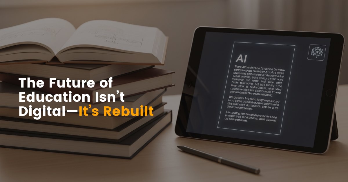 Wealth Dynamics tweet media