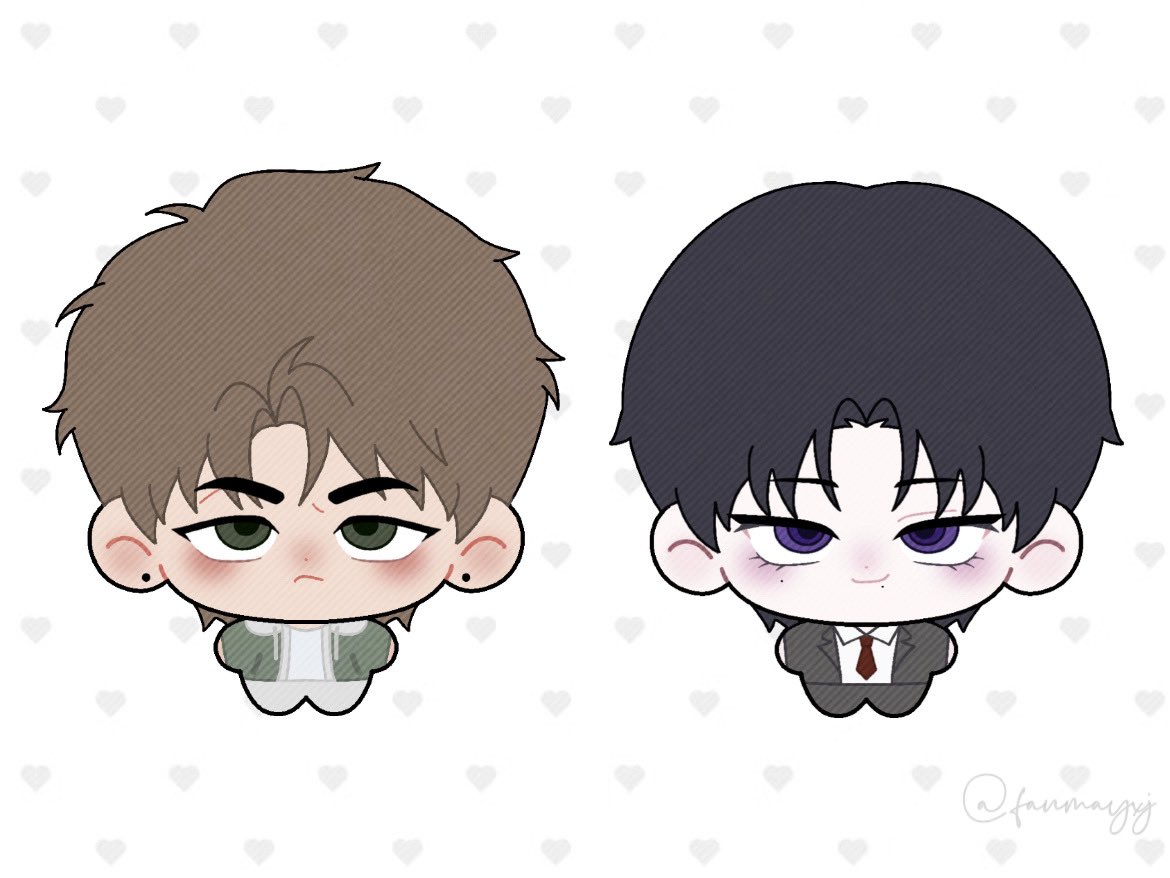정철♥︎민영

                        내 품에서 죽어버려

                        𝙀𝙫𝙚𝙣 𝙞𝙣 𝙔𝙤𝙪𝙧 𝘿𝙚𝙖𝙩𝙝
           02:29 ───  🫂 ─── 09:30
                     ⇆      ◁     ❚❚     ▷      ↻

#내품에서죽어버려 #내품죽 #JINAN
