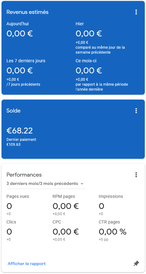 EmarketerZ tweet media