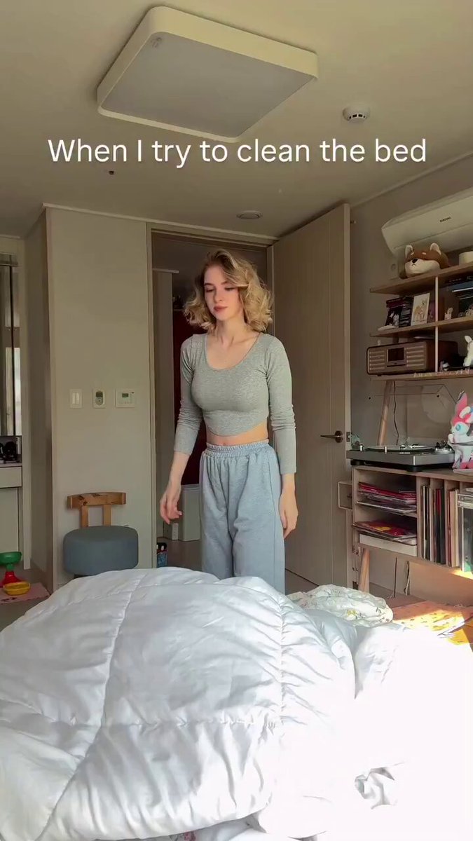 Girlfriend or wife?