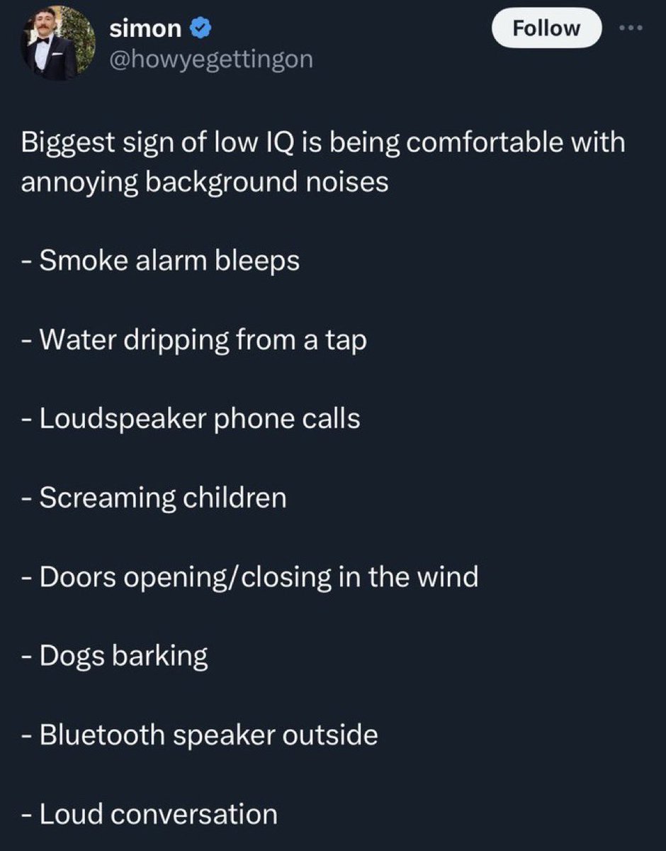 iamyesyouareno's tweet image. No lies detected.