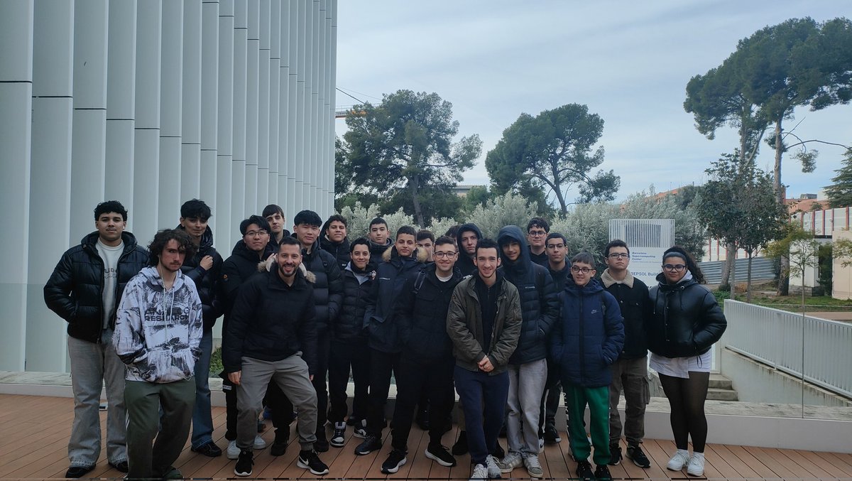 INS Thos i Codina tweet media