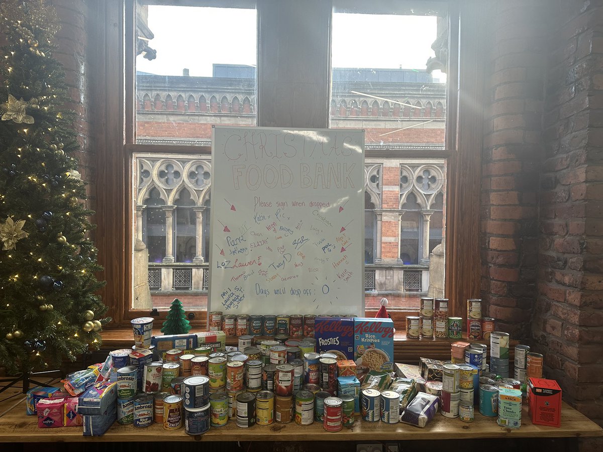 The Debt Advisor tweet media