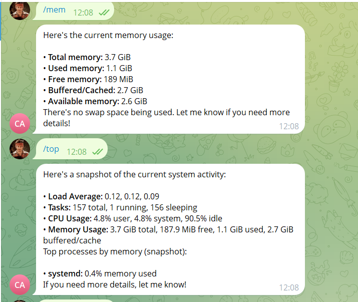 Likhith | AI Context Engineer tweet media