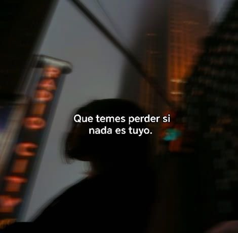 hombres's tweet photo. https://t.co/QHZWEvQoiF