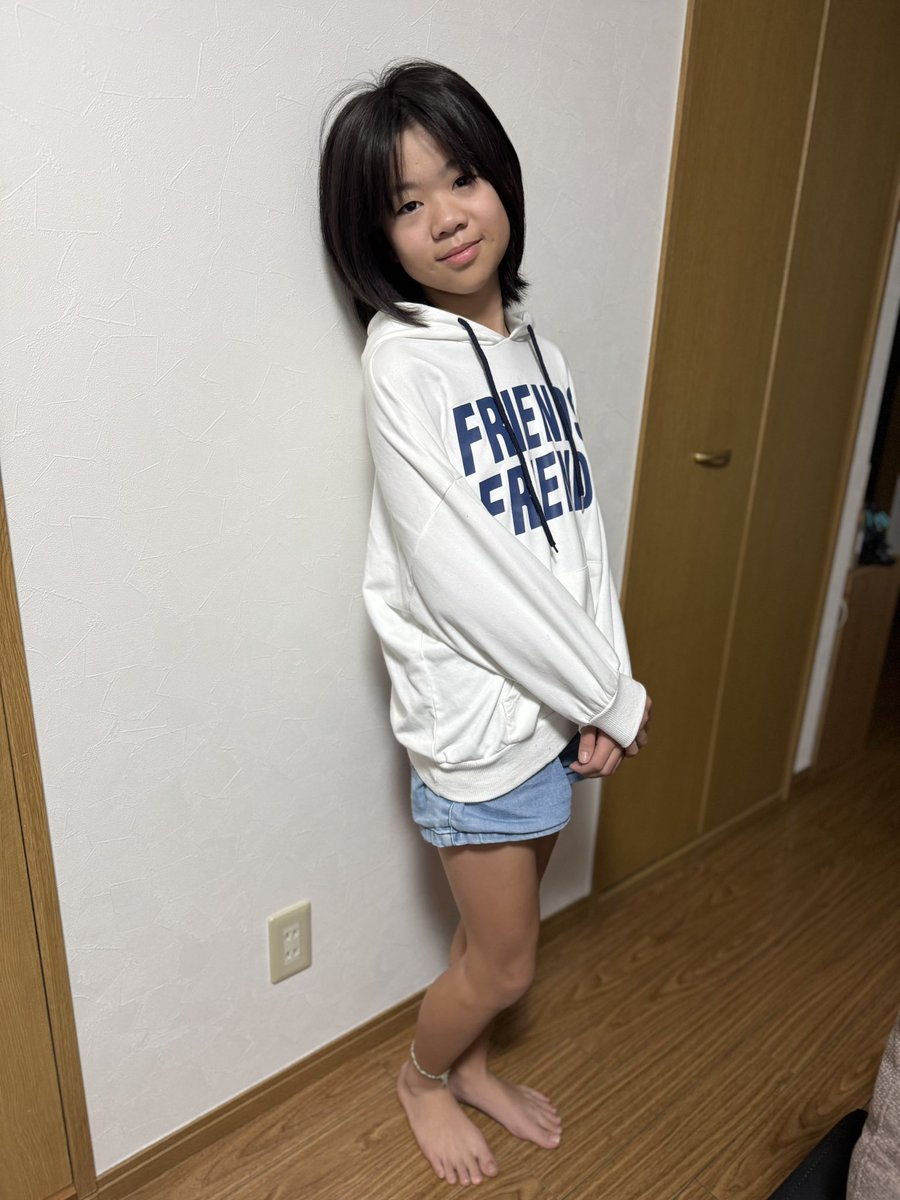 SAAYA (@SAAYA15621379) / Posts / X