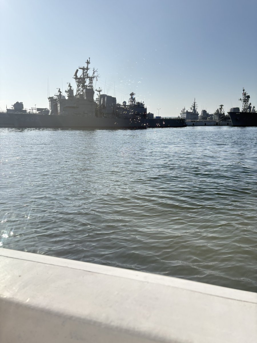 えむ | 広告ディレクションと制作する人 tweet media