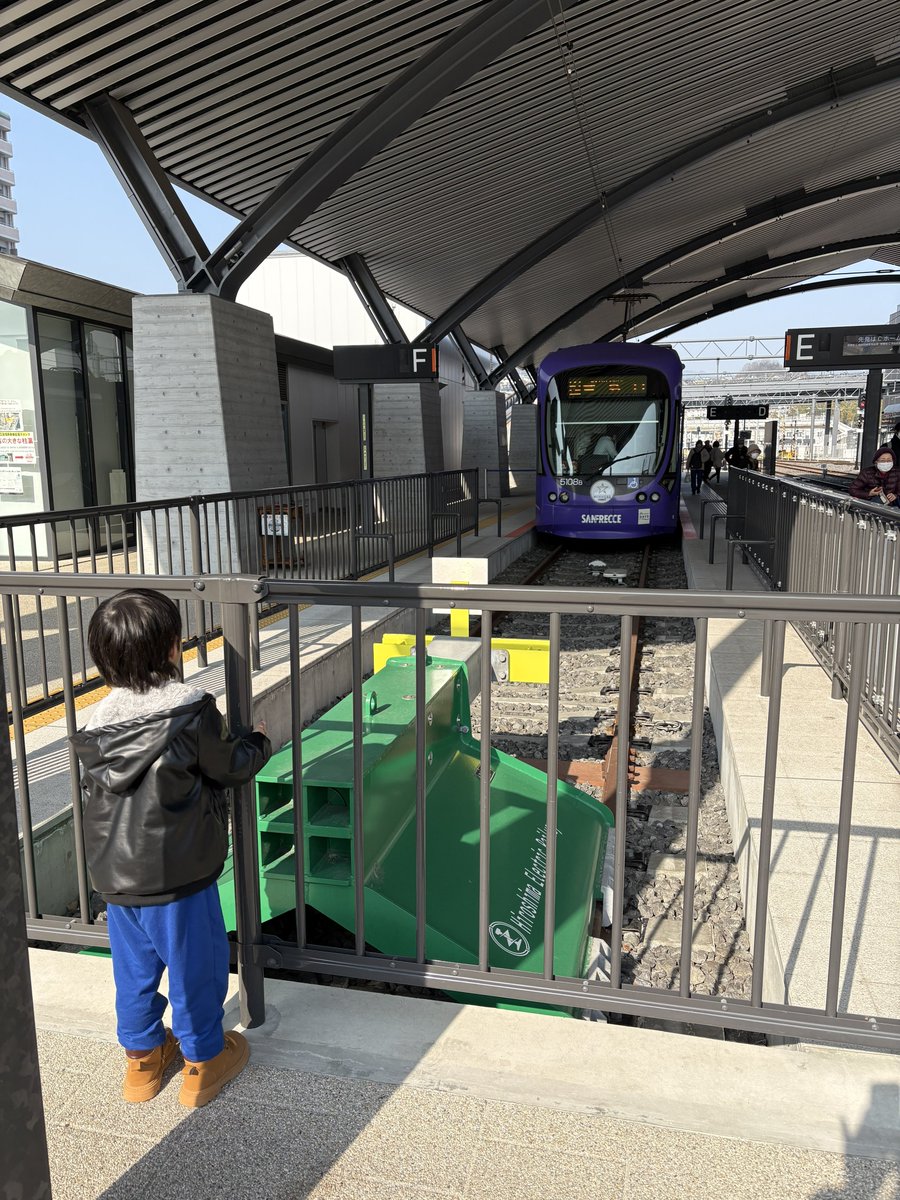 えむ | 広告ディレクションと制作する人 tweet media