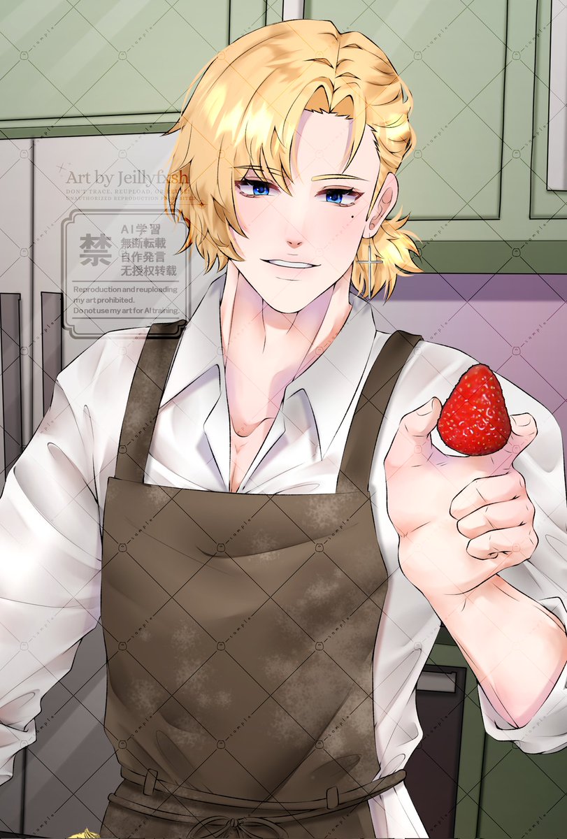 thankyou for having me🧁🍓✨️ #PLAVE #NOAH