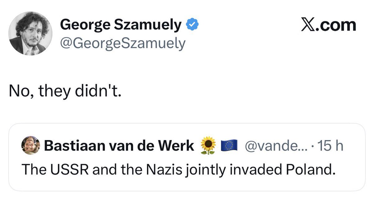 Roksolana tweet media